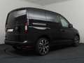 Volkswagen Caddy Cargo 2.0 TDI Style Automaat ACC | 2x schuifdeur | Noir - thumbnail 2