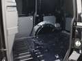 Volkswagen Caddy Cargo 2.0 TDI Style Automaat ACC | 2x schuifdeur | Noir - thumbnail 7