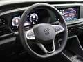 Volkswagen Caddy Cargo 2.0 TDI Style Automaat ACC | 2x schuifdeur | Noir - thumbnail 23