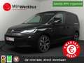Volkswagen Caddy Cargo 2.0 TDI Style Automaat ACC | 2x schuifdeur | Noir - thumbnail 1