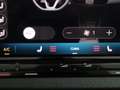 Volkswagen Caddy Cargo 2.0 TDI Style Automaat ACC | 2x schuifdeur | Noir - thumbnail 16