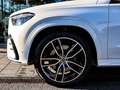Mercedes-Benz GLE 400 e 4M AMG Advanced-Plus/Fahrassi/Pano/AHK Weiß - thumbnail 13