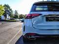 Mercedes-Benz GLE 400 e 4M AMG Advanced-Plus/Fahrassi/Pano/AHK Weiß - thumbnail 6