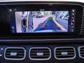 Mercedes-Benz GLE 400 e 4M AMG Advanced-Plus/Fahrassi/Pano/AHK Weiß - thumbnail 22