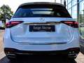 Mercedes-Benz GLE 400 e 4M AMG Advanced-Plus/Fahrassi/Pano/AHK Weiß - thumbnail 5