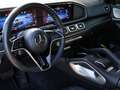 Mercedes-Benz GLE 400 e 4M AMG Advanced-Plus/Fahrassi/Pano/AHK Weiß - thumbnail 20