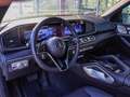 Mercedes-Benz GLE 400 e 4M AMG Advanced-Plus/Fahrassi/Pano/AHK Weiß - thumbnail 17