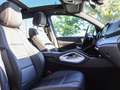 Mercedes-Benz GLE 400 e 4M AMG Advanced-Plus/Fahrassi/Pano/AHK Weiß - thumbnail 24