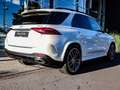 Mercedes-Benz GLE 400 e 4M AMG Advanced-Plus/Fahrassi/Pano/AHK Weiß - thumbnail 9
