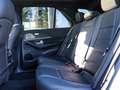 Mercedes-Benz GLE 400 e 4M AMG Advanced-Plus/Fahrassi/Pano/AHK Weiß - thumbnail 28