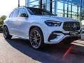Mercedes-Benz GLE 400 e 4M AMG Advanced-Plus/Fahrassi/Pano/AHK Weiß - thumbnail 11