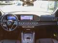 Mercedes-Benz GLE 400 e 4M AMG Advanced-Plus/Fahrassi/Pano/AHK Weiß - thumbnail 16
