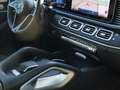 Mercedes-Benz GLE 400 e 4M AMG Advanced-Plus/Fahrassi/Pano/AHK Weiß - thumbnail 26