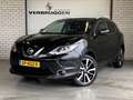 Nissan Qashqai 1.2 Premier Edition | Trekhaak | 19" LMV | PanoDak Schwarz - thumbnail 1