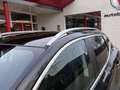 Nissan Qashqai 1.2 Premier Edition | Trekhaak | 19" LMV | PanoDak Schwarz - thumbnail 35