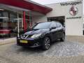Nissan Qashqai 1.2 Premier Edition | Trekhaak | 19" LMV | PanoDak Schwarz - thumbnail 23