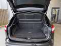 Nissan Qashqai 1.2 Premier Edition | Trekhaak | 19" LMV | PanoDak Schwarz - thumbnail 22