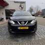 Nissan Qashqai 1.2 Premier Edition | Trekhaak | 19" LMV | PanoDak Schwarz - thumbnail 27