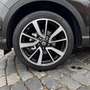 Nissan Qashqai 1.2 Premier Edition | Trekhaak | 19" LMV | PanoDak Schwarz - thumbnail 6