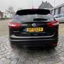 Nissan Qashqai 1.2 Premier Edition | Trekhaak | 19" LMV | PanoDak Schwarz - thumbnail 28
