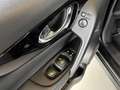 Nissan Qashqai 1.2 Premier Edition | Trekhaak | 19" LMV | PanoDak Schwarz - thumbnail 29