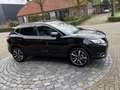 Nissan Qashqai 1.2 Premier Edition | Trekhaak | 19" LMV | PanoDak Schwarz - thumbnail 34