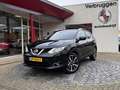 Nissan Qashqai 1.2 Premier Edition | Trekhaak | 19" LMV | PanoDak Schwarz - thumbnail 17