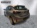 Opel Corsa F 1.2 Turbo Edition Rückfahrkamera / Navi Zilver - thumbnail 6