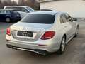 Mercedes-Benz E 220 E 220 d (213.004) Grau - thumbnail 6