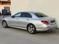 Mercedes-Benz E 220 E 220 d (213.004) Grau - thumbnail 5