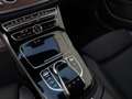 Mercedes-Benz E 220 E 220 d (213.004) Grau - thumbnail 12