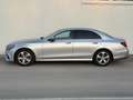 Mercedes-Benz E 220 E 220 d (213.004) Grau - thumbnail 7