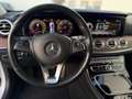 Mercedes-Benz E 220 E 220 d (213.004) Grau - thumbnail 10