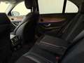 Mercedes-Benz E 220 E 220 d (213.004) Grau - thumbnail 14