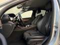 Mercedes-Benz E 220 E 220 d (213.004) Grau - thumbnail 9