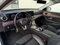 Mercedes-Benz E 220 E 220 d (213.004) Grau - thumbnail 8