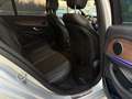 Mercedes-Benz E 220 E 220 d (213.004) Grau - thumbnail 13