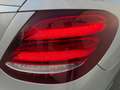 Mercedes-Benz E 220 E 220 d (213.004) Grau - thumbnail 17