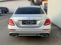 Mercedes-Benz E 220 E 220 d (213.004) Grau - thumbnail 4