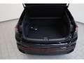 Volkswagen Taigo 1.0 TSI OPF R-Line Black Style Schwarz - thumbnail 16