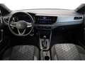 Volkswagen Taigo 1.0 TSI OPF R-Line Black Style Schwarz - thumbnail 7