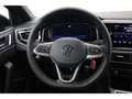 Volkswagen Taigo 1.0 TSI OPF R-Line Black Style Schwarz - thumbnail 8