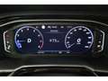 Volkswagen Taigo 1.0 TSI OPF R-Line Black Style Schwarz - thumbnail 9