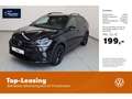 Volkswagen Taigo 1.0 TSI OPF R-Line Black Style Schwarz - thumbnail 1