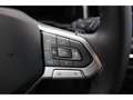 Volkswagen Taigo 1.0 TSI OPF R-Line Black Style Schwarz - thumbnail 11