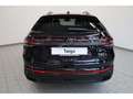 Volkswagen Taigo 1.0 TSI OPF R-Line Black Style Schwarz - thumbnail 5