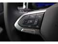 Volkswagen Taigo 1.0 TSI OPF R-Line Black Style Schwarz - thumbnail 10