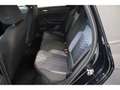 Volkswagen Taigo 1.0 TSI OPF R-Line Black Style Schwarz - thumbnail 15