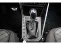Volkswagen Taigo 1.0 TSI OPF R-Line Black Style Schwarz - thumbnail 13