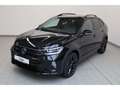 Volkswagen Taigo 1.0 TSI OPF R-Line Black Style Schwarz - thumbnail 2